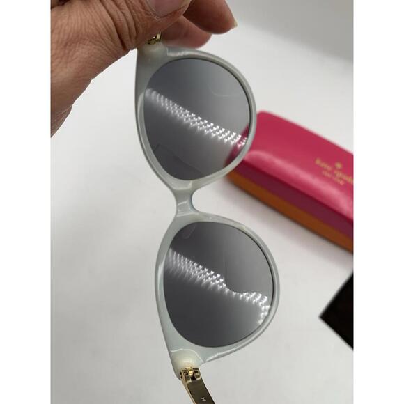Kate Spade Sunglasses